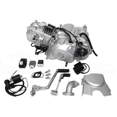 田中商会レッドパーツ店 - エンジン本体｜Yahoo!ショッピング