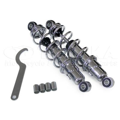 okd サスペンション 荒巻（車、バイク、自転車）の商品一覧 通販
