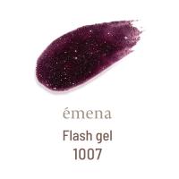 5月のおすすめ エメナ emena フラッシュジェル 1007sp05 | コスメ&ドラッグNY