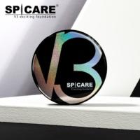 スピケア V3 エキサイティングファンデーション 15g 韓国コスメ SPICARE 国内正規品 すぴけあ 針ファンデ ファンデ V3ファンデ ふぁんでーしょん ベースメイク | コスメ&ドラッグNY