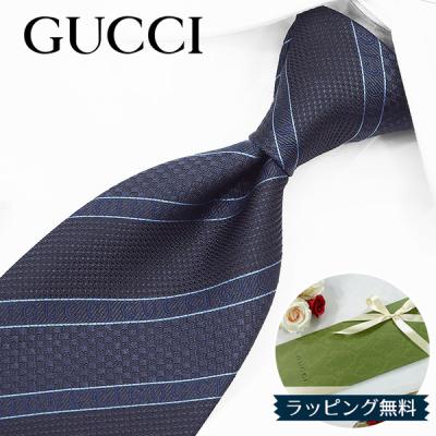GUCCI メンズネクタイの商品一覧|ファッション 通販 - Yahoo GUCCI メンズネクタイの商品一覧|ファッション 通販 - Yahoo
