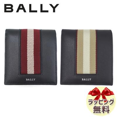 Bally メンズ長財布の商品一覧|財布|ファッション 通販 Bally メンズ長財布の商品一覧|財布|ファッション 通販