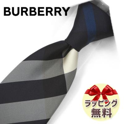 BURBERRY メンズネクタイ｜ファッション 通販 - Yahoo!ショッピング