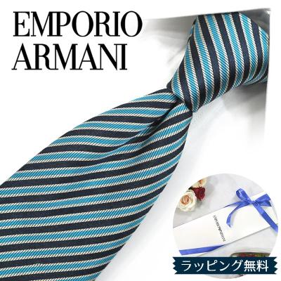 アルマーニ ネクタイのおすすめ人気ランキングTOP100 - Yahoo!ショッピング