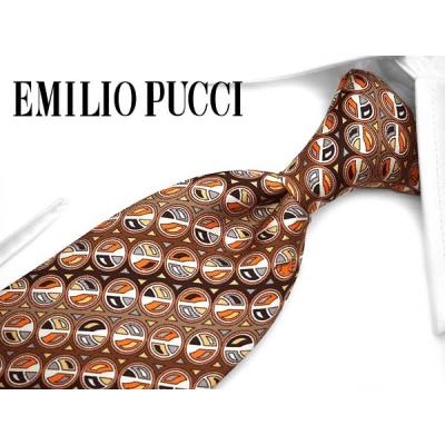 EMILIO PUCCI メンズネクタイ｜ファッション おすすめ人気商品一覧