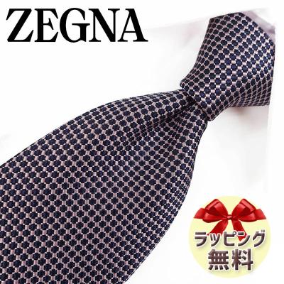 ZEGNA メンズネクタイ｜ファッション おすすめ人気商品一覧 通販