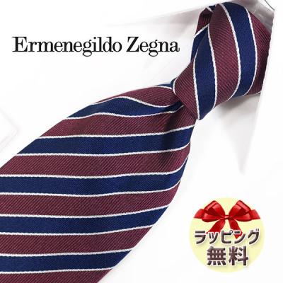 エルメネジルド ゼニア ネクタイのおすすめ人気商品一覧 通販 - Yahoo