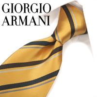 エンポリオアルマーニ Emporio Armani ジョルジオ ネクタイ 通販 人気ランキング 価格 Com