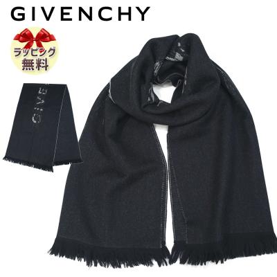 givenchy マフラーの商品一覧 通販 - Yahoo!ショッピング givenchy マフラーの商品一覧 通販 - Yahoo!ショッピング