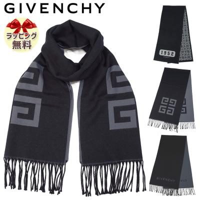 givenchy マフラーの商品一覧 通販 - Yahoo!ショッピング givenchy マフラーの商品一覧 通販 - Yahoo!ショッピング