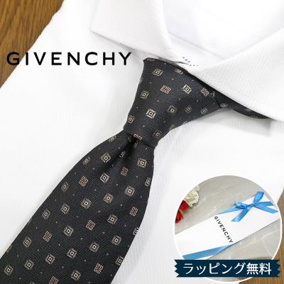 GIVENCHY メンズネクタイ｜ファッション おすすめ人気商品一覧