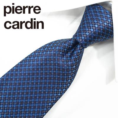 Pierre cardinピエールカルダン新品ネクタイ12本まとめ売りA pierre cardin メンズネクタイ｜ファッション おすすめ人気商品一覧