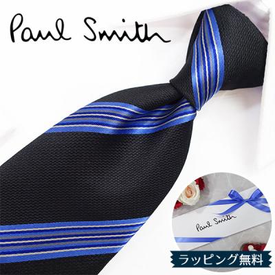 Paul Smith メンズネクタイ｜ファッション おすすめ人気商品一覧