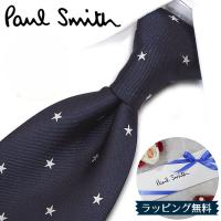 redrose - Yahoo!ショッピング