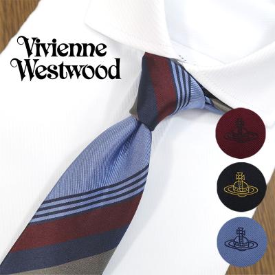 vivienne westwood ネクタイのおすすめ人気商品一覧 通販 - Yahoo