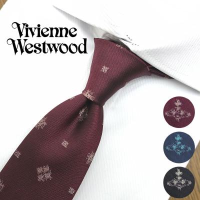 Vivienne Westwood ナロータイ｜ネクタイ｜ファッション おすすめ人気