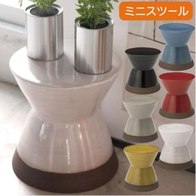 庭 陶器 椅子のおすすめ人気商品一覧 通販 - Yahoo!ショッピング