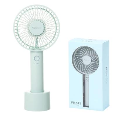 Francfrancの商品一覧 通販 - Yahoo!ショッピング