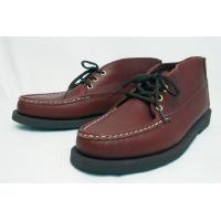 REDWOOD別注  ラッセルモカシン 8 1/2 REDWOOD別注 ラッセルモカシン 8 1/2