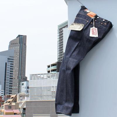 501xx 1944（インチ：36インチ）のおすすめ人気商品一覧 通販 - Yahoo