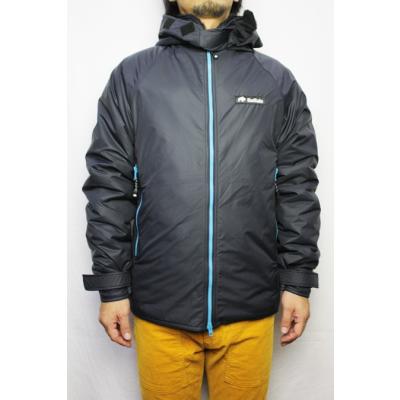 ホ*ピ様 BUFFALO SYSTEMS REVERSIBLE BELAY VE ホ*ピ様 BUFFALO SYSTEMS REVERSIBLE BELAY VE - メルカリ