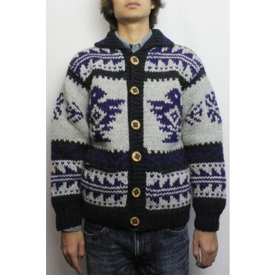 REDWOOD Yahoo!ショップ - Kanata (カナタ)｜Yahoo!ショッピング