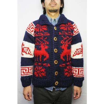 REDWOOD Yahoo!ショップ - Kanata (カナタ)｜Yahoo!ショッピング