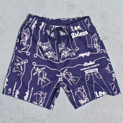 Lee メンズショート、ハーフパンツの商品一覧|ボトムス、パンツ Lee メンズショート、ハーフパンツの商品一覧|ボトムス、パンツ