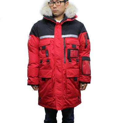 REDWOOD Yahoo!ショップ - OUTDOOR SURVIVAL CANADA (OSC)｜Yahoo