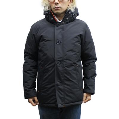 REDWOOD Yahoo!ショップ - OUTDOOR SURVIVAL CANADA (OSC)｜Yahoo