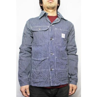 REDWOOD Yahoo!ショップ - POINTER BRAND (ポインターブランド)｜Yahoo