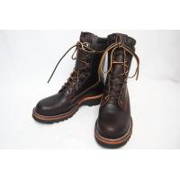 VIBERG BOOT メンズファッション｜ファッション 通販 - Yahoo!ショッピング