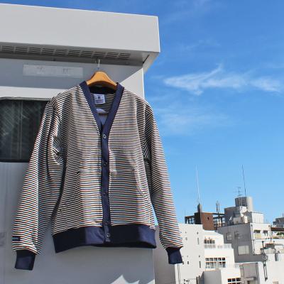 rvca メンズ プレゼント（メンズラガーシャツ）｜トップス