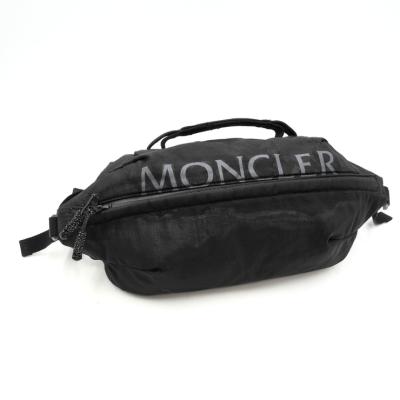 MONCLER ボディバッグ｜バッグ｜ファッション おすすめ人気商品一覧