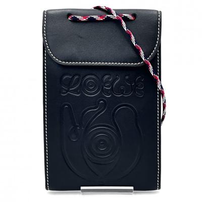 スマホショルダー（LOEWE／ファッション）のおすすめ人気商品一覧 通販