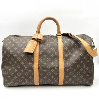 LOUIS VUITTON（ルイ・ヴィトン） LOUIS VUITTON（ルイヴィトン