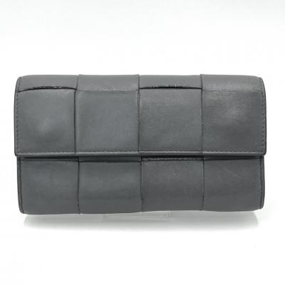 編み込み財布（BOTTEGA VENETA／ファッション）のおすすめ人気商品一覧