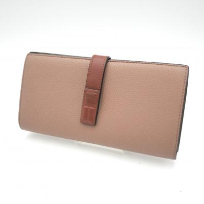 ロエベ 財布（LOEWE）（色：ピンク系）のおすすめ人気商品一覧 通販
