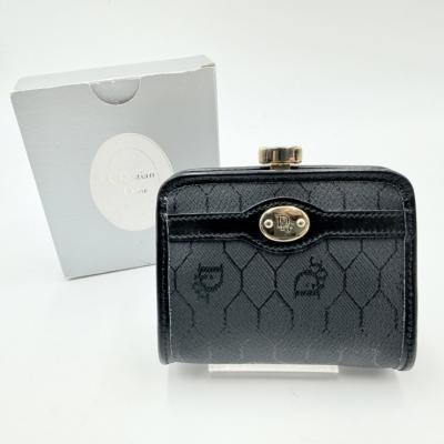 Christian Dior レディース小銭入れ、コインケース｜財布