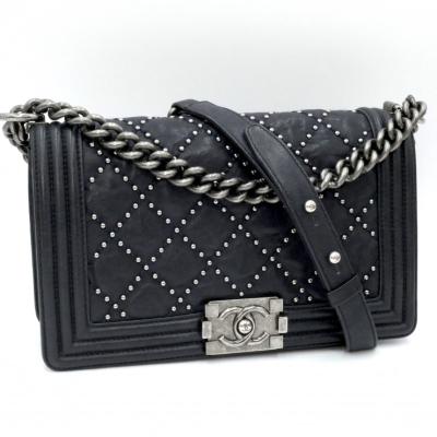 キルティング チェーンバッグ（CHANEL）の商品一覧 通販 - Yahoo