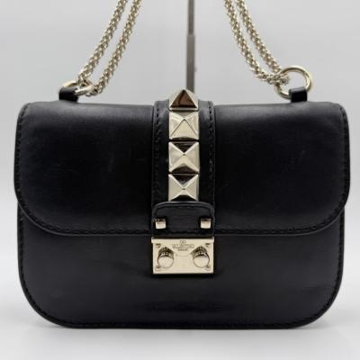 VALENTINO レディースショルダーバッグ｜バッグ｜ファッション 通販