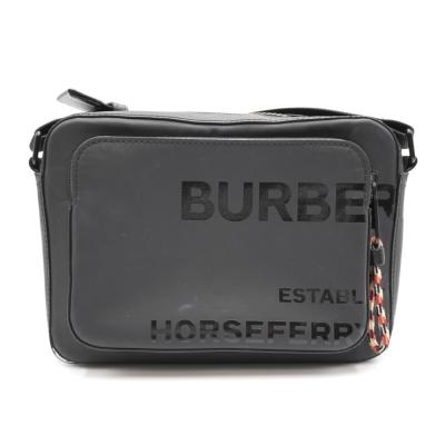 BURBERRY メンズショルダーバッグ｜バッグ｜ファッション おすすめ人気