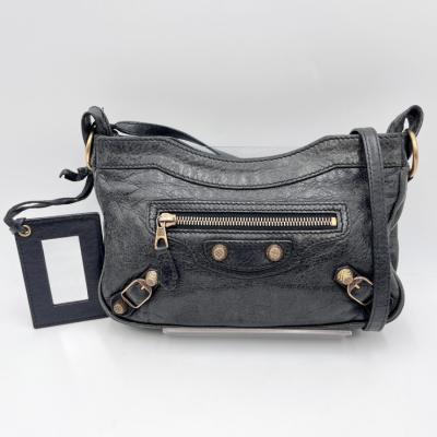 スタッズ バッグ ブランド（BALENCIAGA）のおすすめ人気商品一覧 通販
