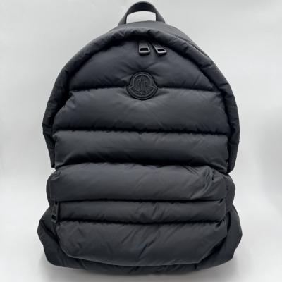 モンクレール リュック 中古（メンズバッグ） | ファッション の