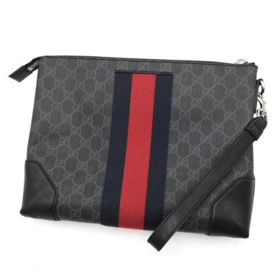 GUCCI メンズセカンドバッグ｜バッグ｜ファッション おすすめ人気商品