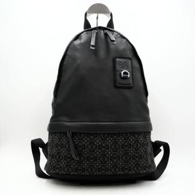 LOEWE リュックサック、デイパック｜バッグ｜ファッション おすすめ