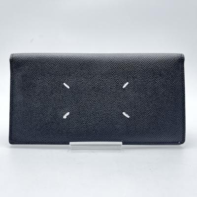 マルジェラ 長財布（性別：メンズ）のおすすめ人気商品一覧 通販