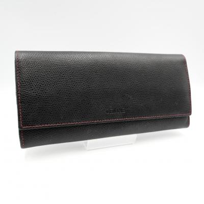 CELINE レディース長財布｜財布｜ファッション 通販 - Yahoo!ショッピング