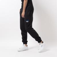 【リーボック公式】クラシック パンツ / CLASSIC AE PANT （ブラック） | Reebok オンラインショップ Yahoo!店