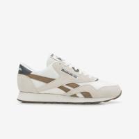 【リーボック公式】クラシックナイロン / CLASSIC NYLON （チョーク） | Reebok オンラインショップ Yahoo!店